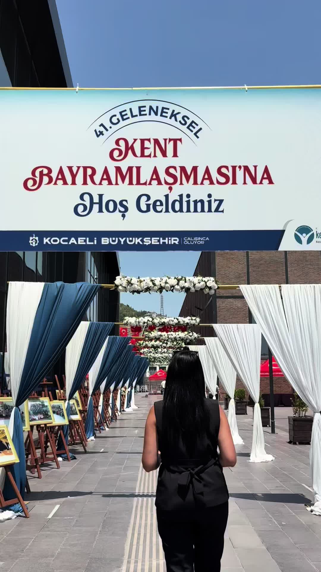 @İnci hayaller organizasyon