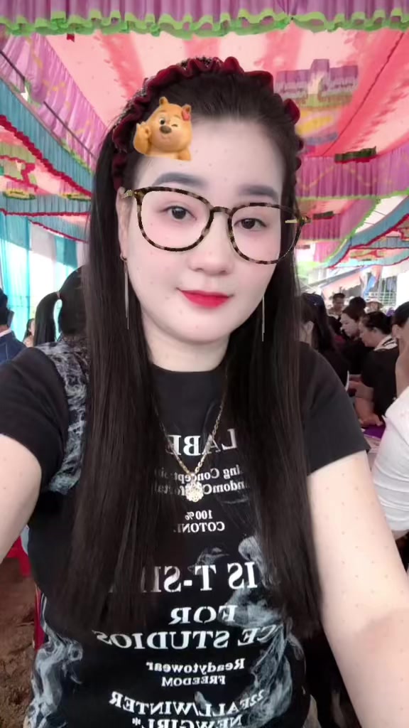 @DING NGOC 1m65 QB🍀🍀🍀
