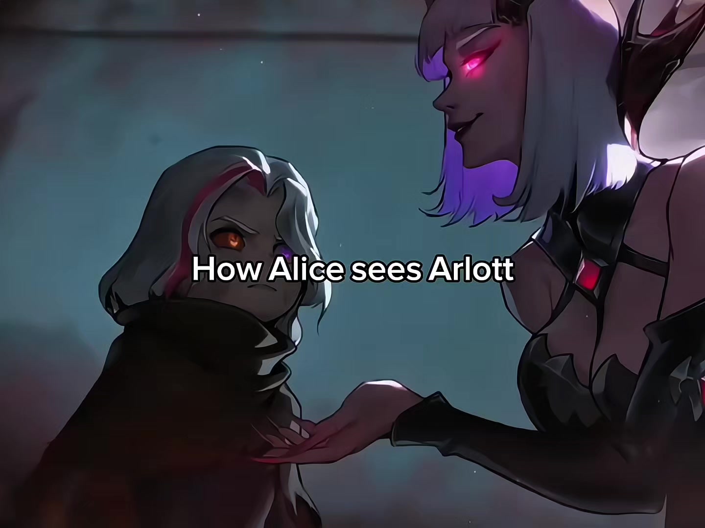 @Nachtzy