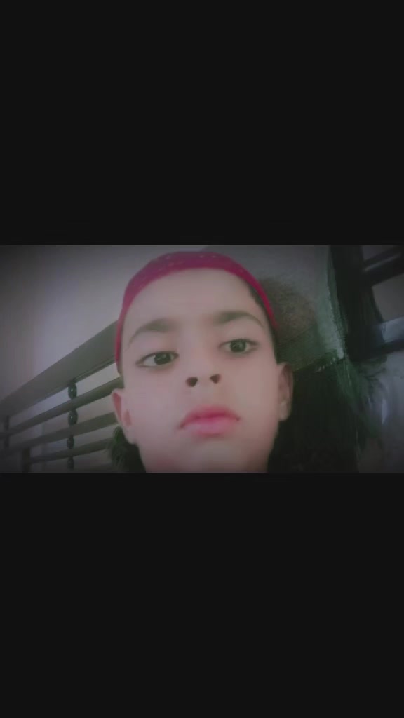 @MALIK 🇸🇦WAQAS🇸🇦 SAUDI 🇸🇦