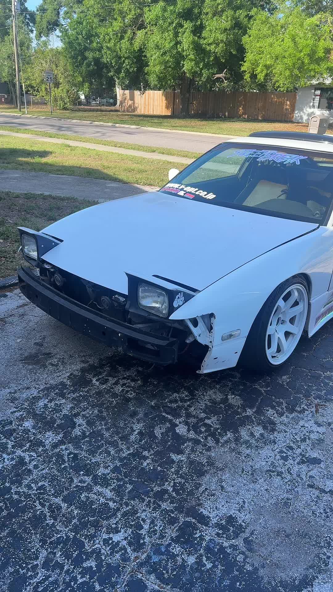 @_white240sx_