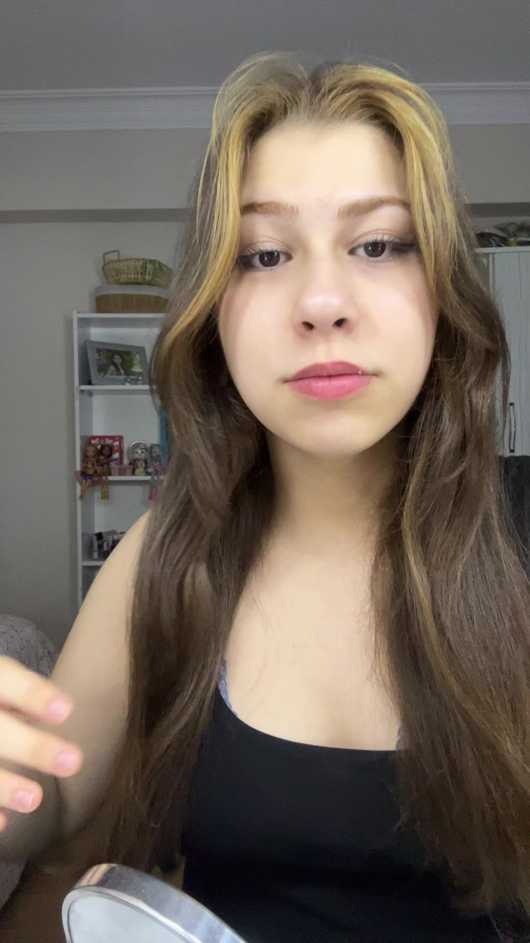 @öykü🎀