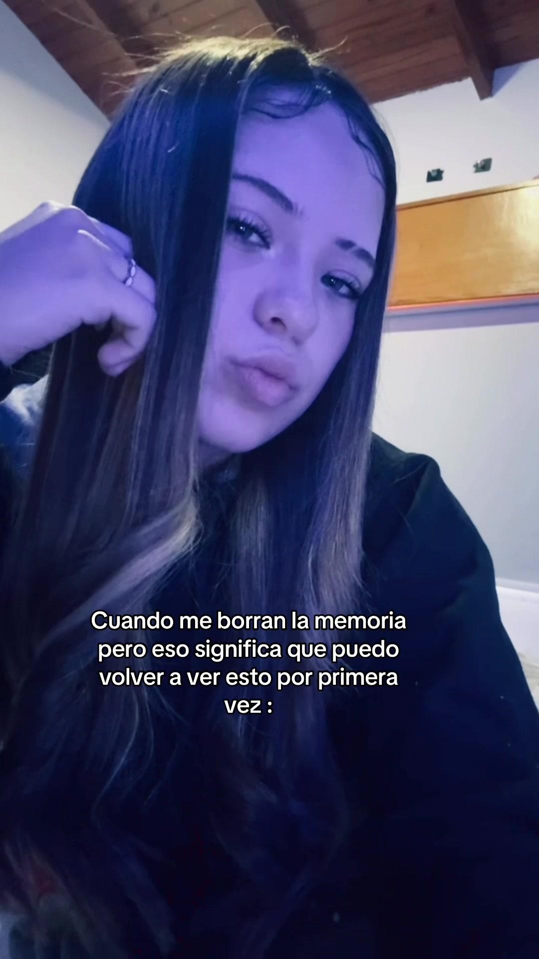 @Luchicastro