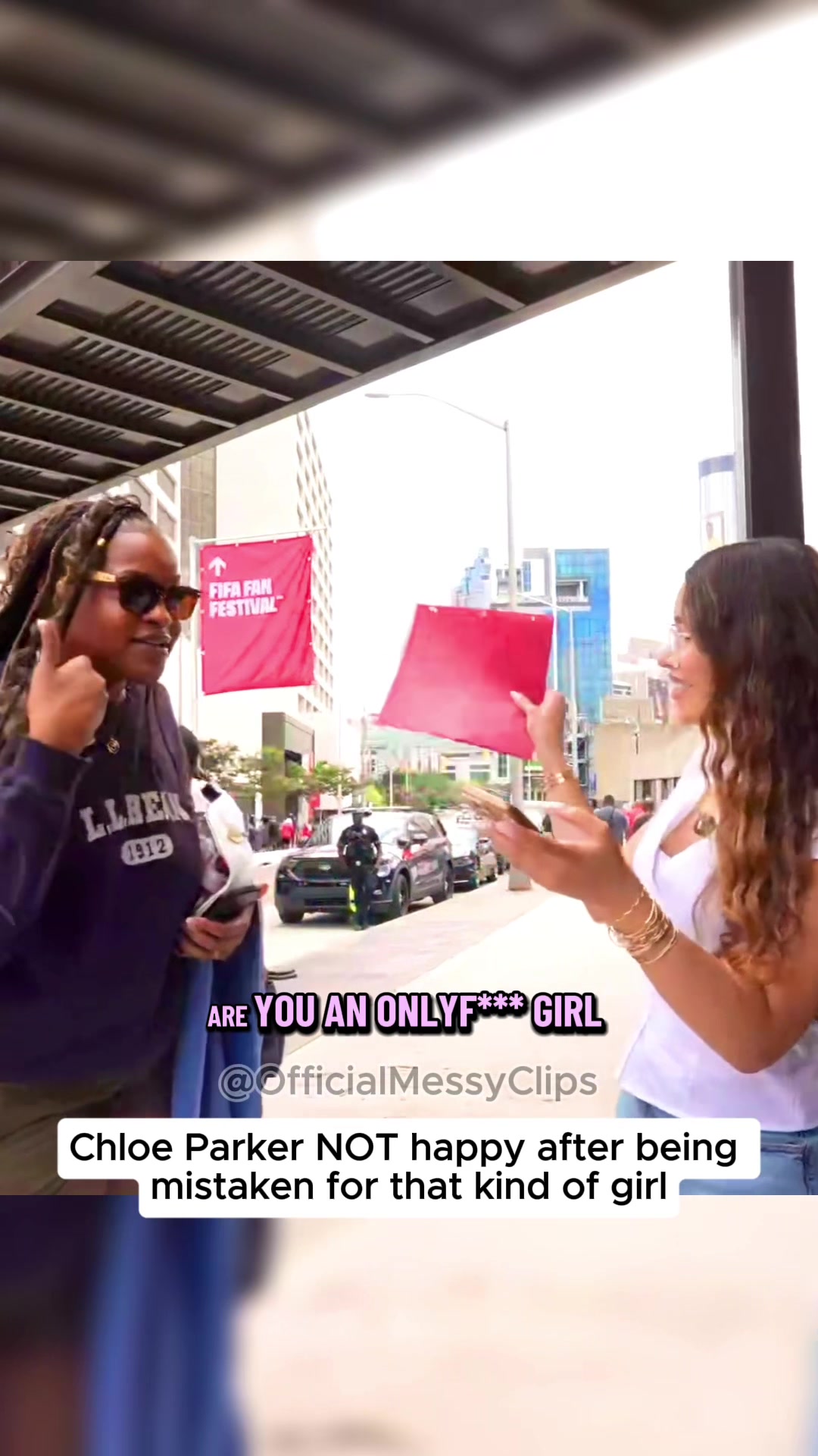 @officialmessyclips