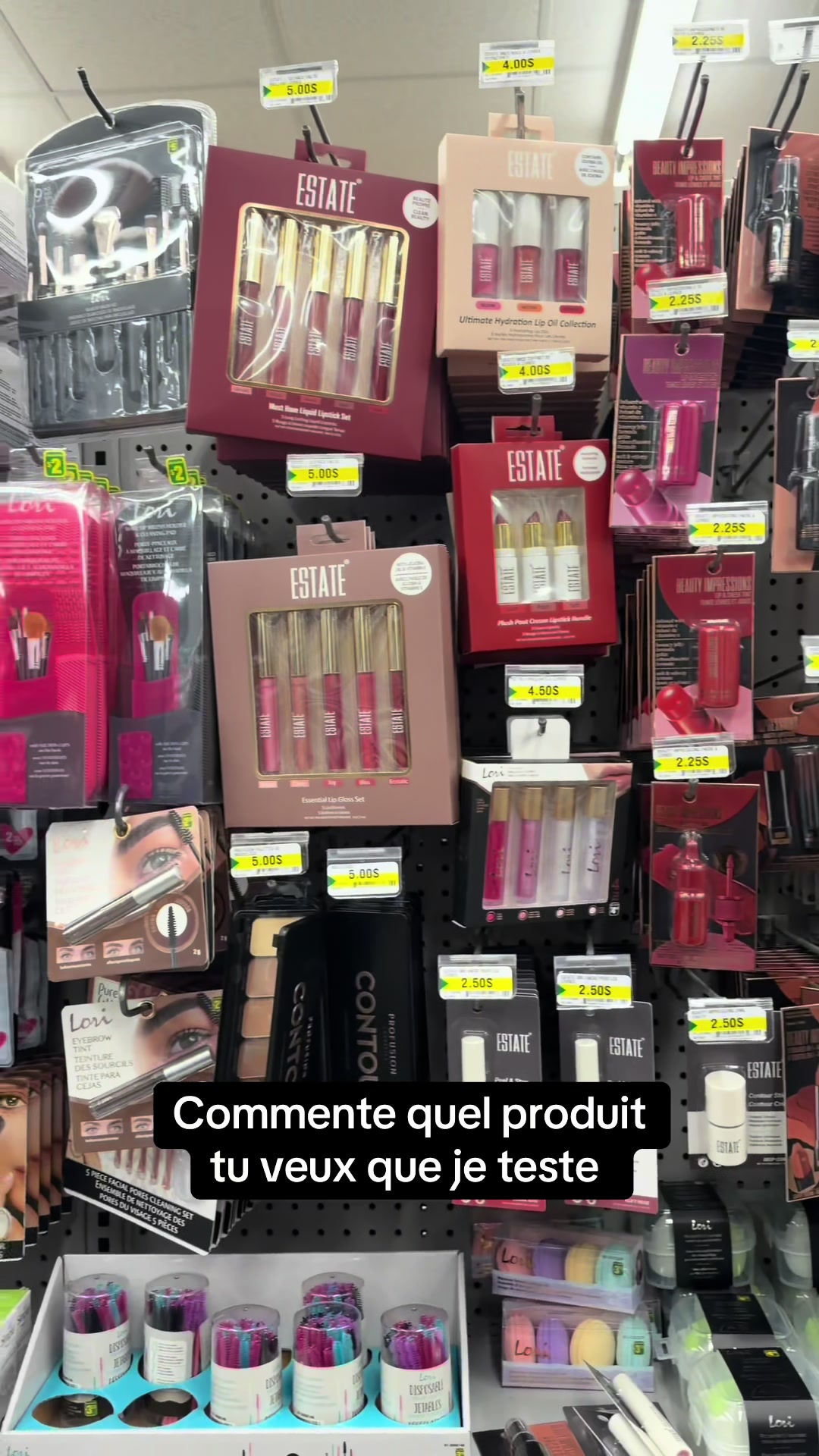 @Simplement_hanane 🇨🇦🇲🇦