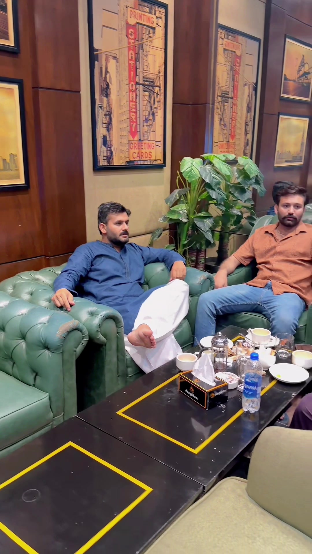 @Malik Noman Dogar
