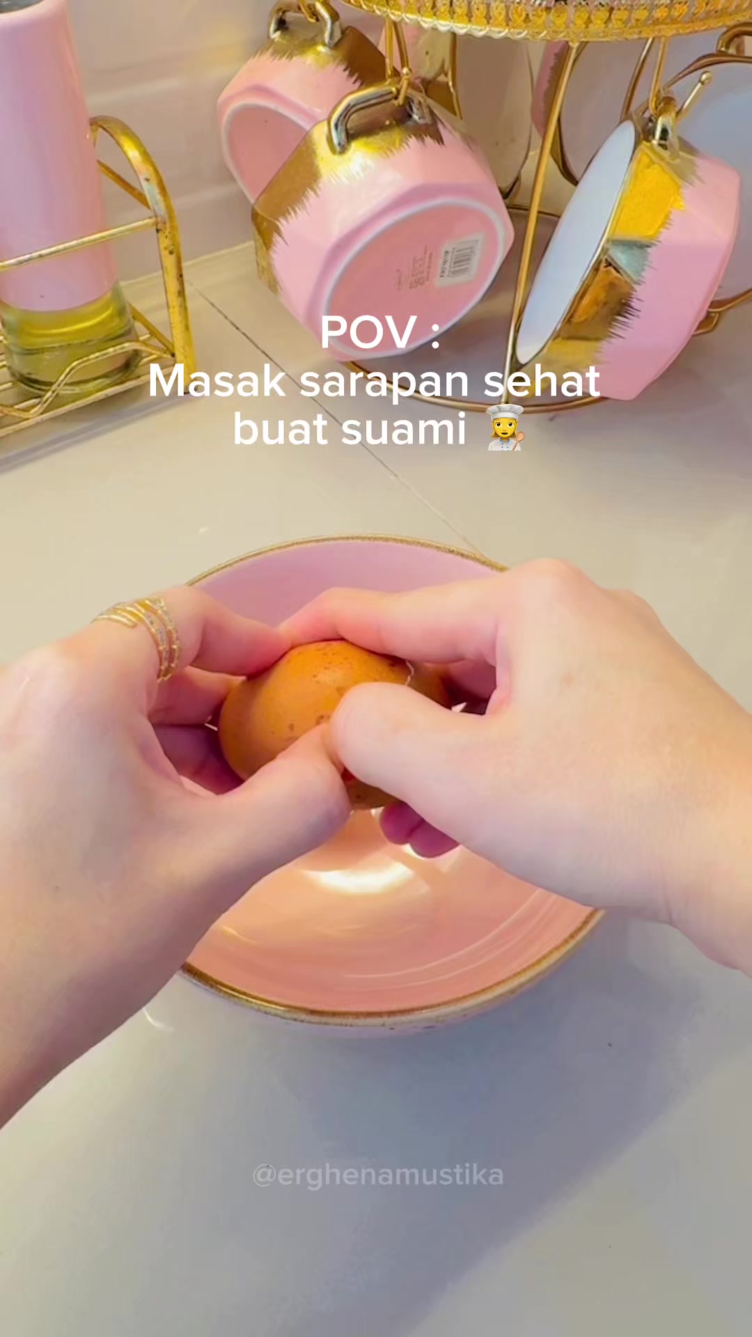 @IG : @erghenamustika