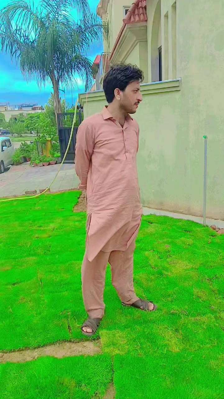 @GUJJAR🦅 kings 👌@704🇬🇧🇬🇧