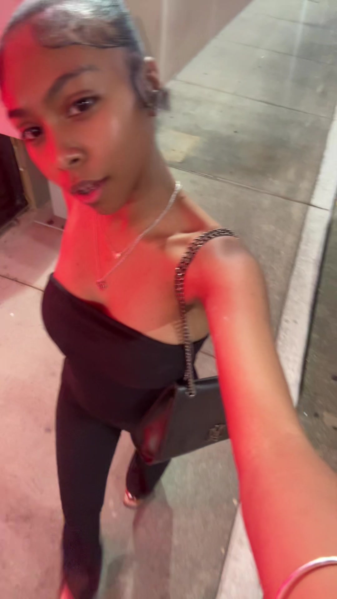 @koryaaboo