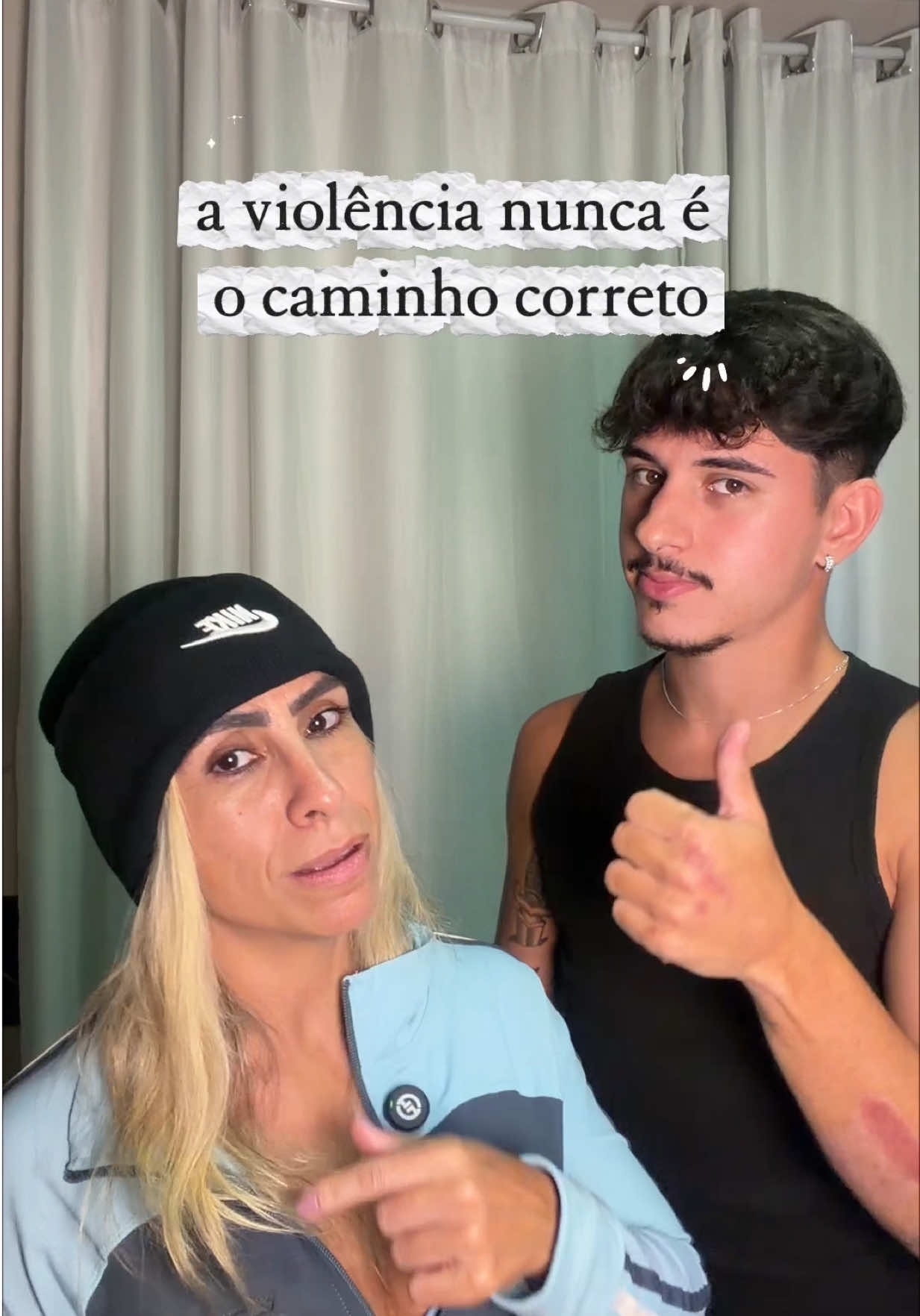 @bruno bastos