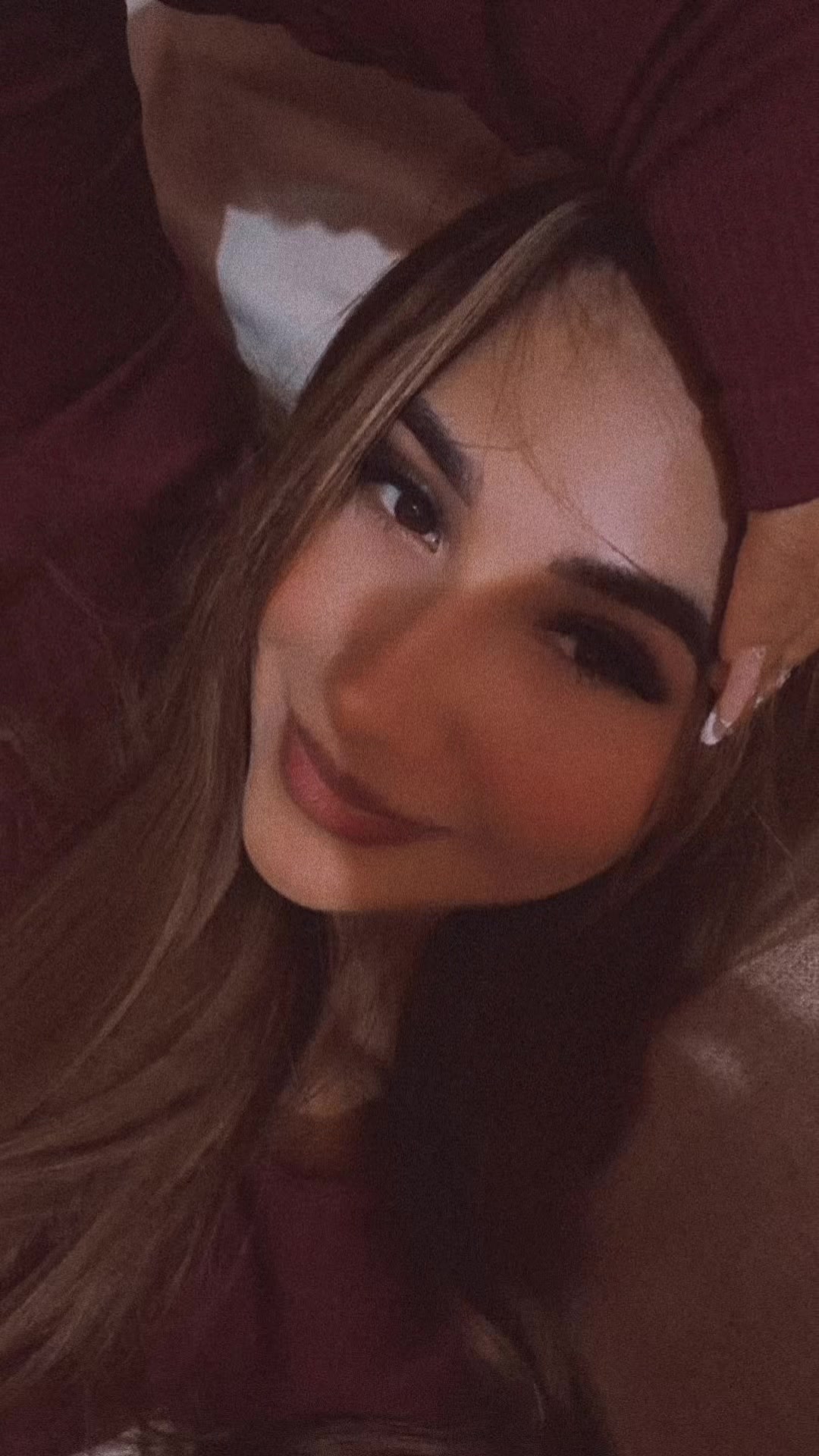 @LIZ✨🖤