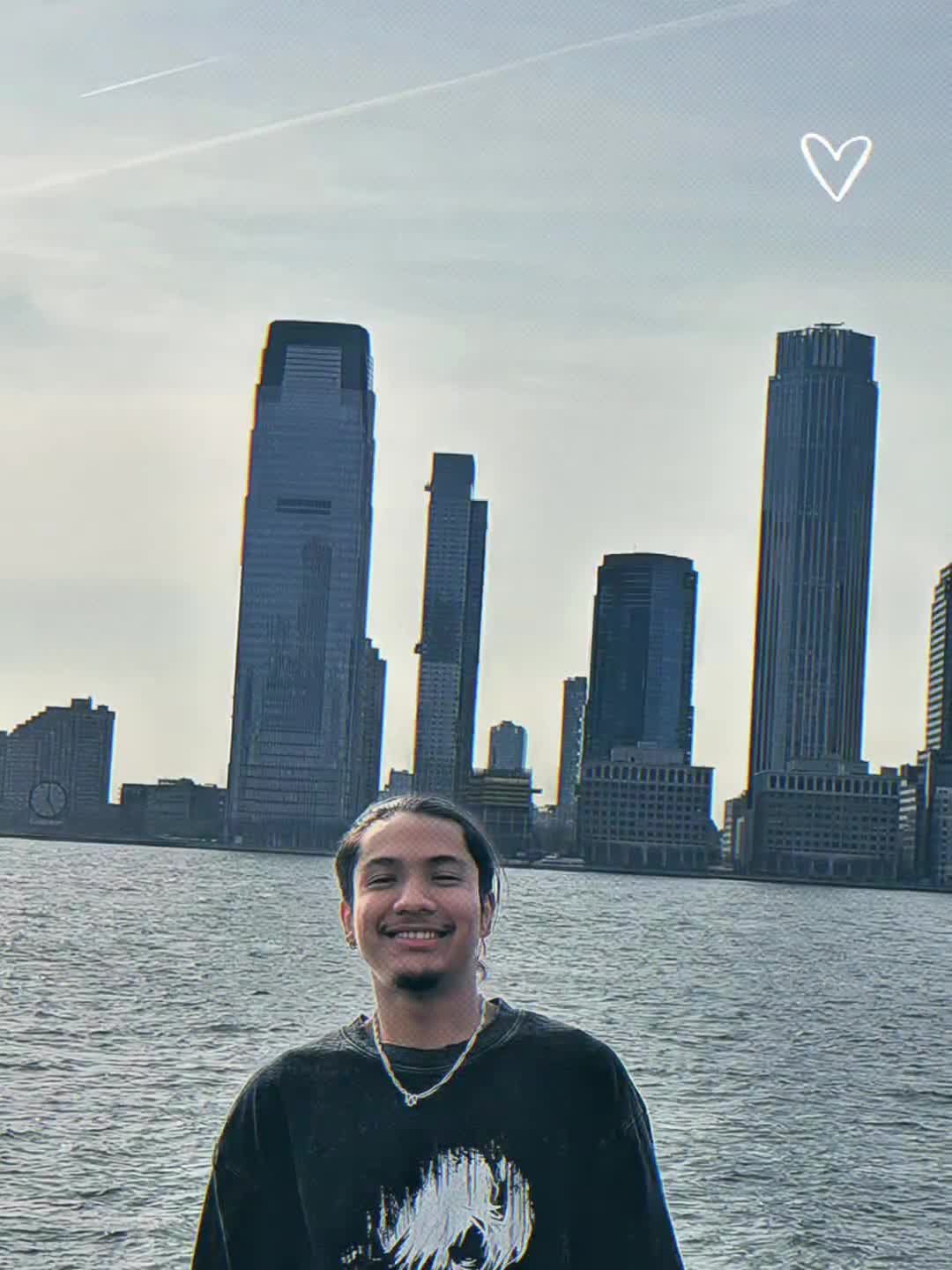 @Shrawan Sunar 🇳🇵🇺🇸