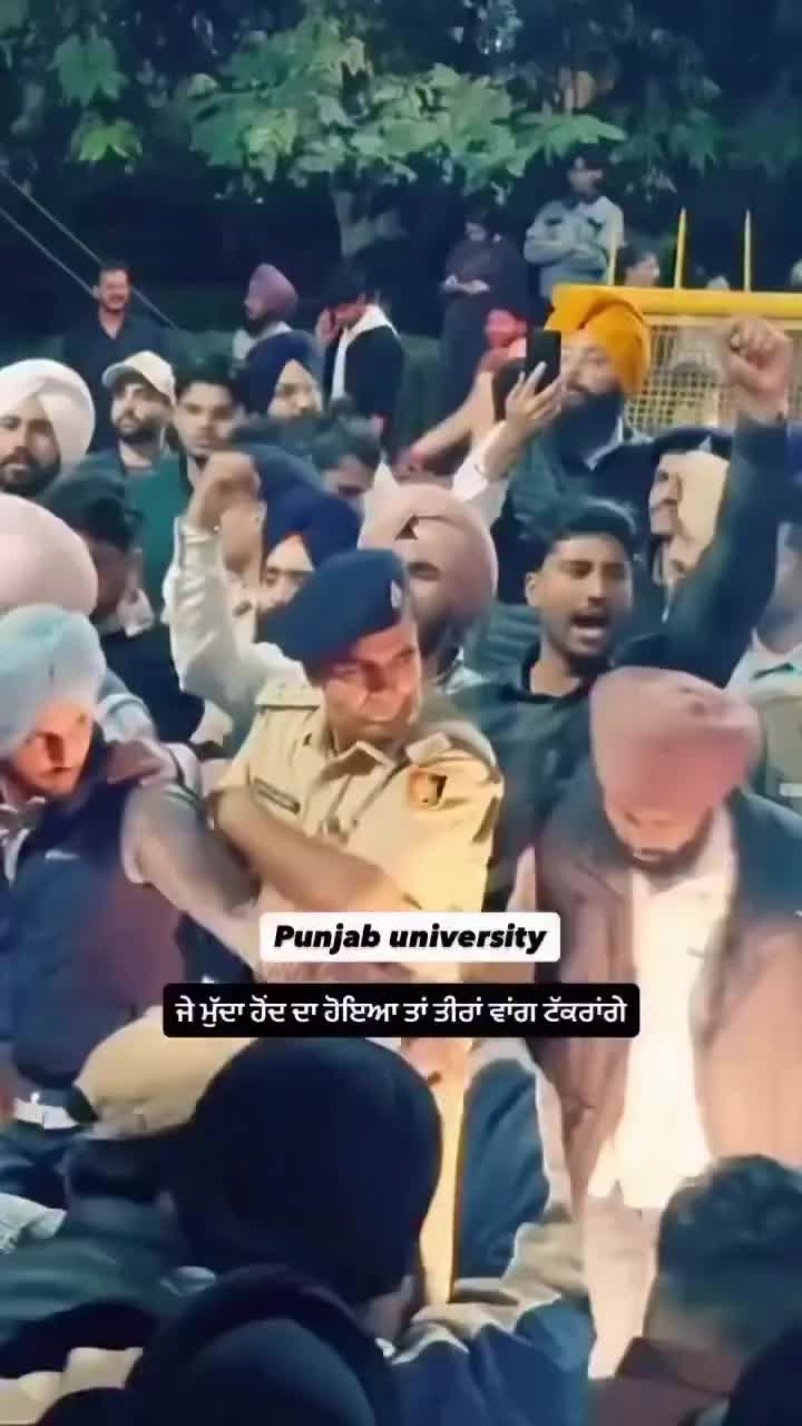 @amnindersingh057
