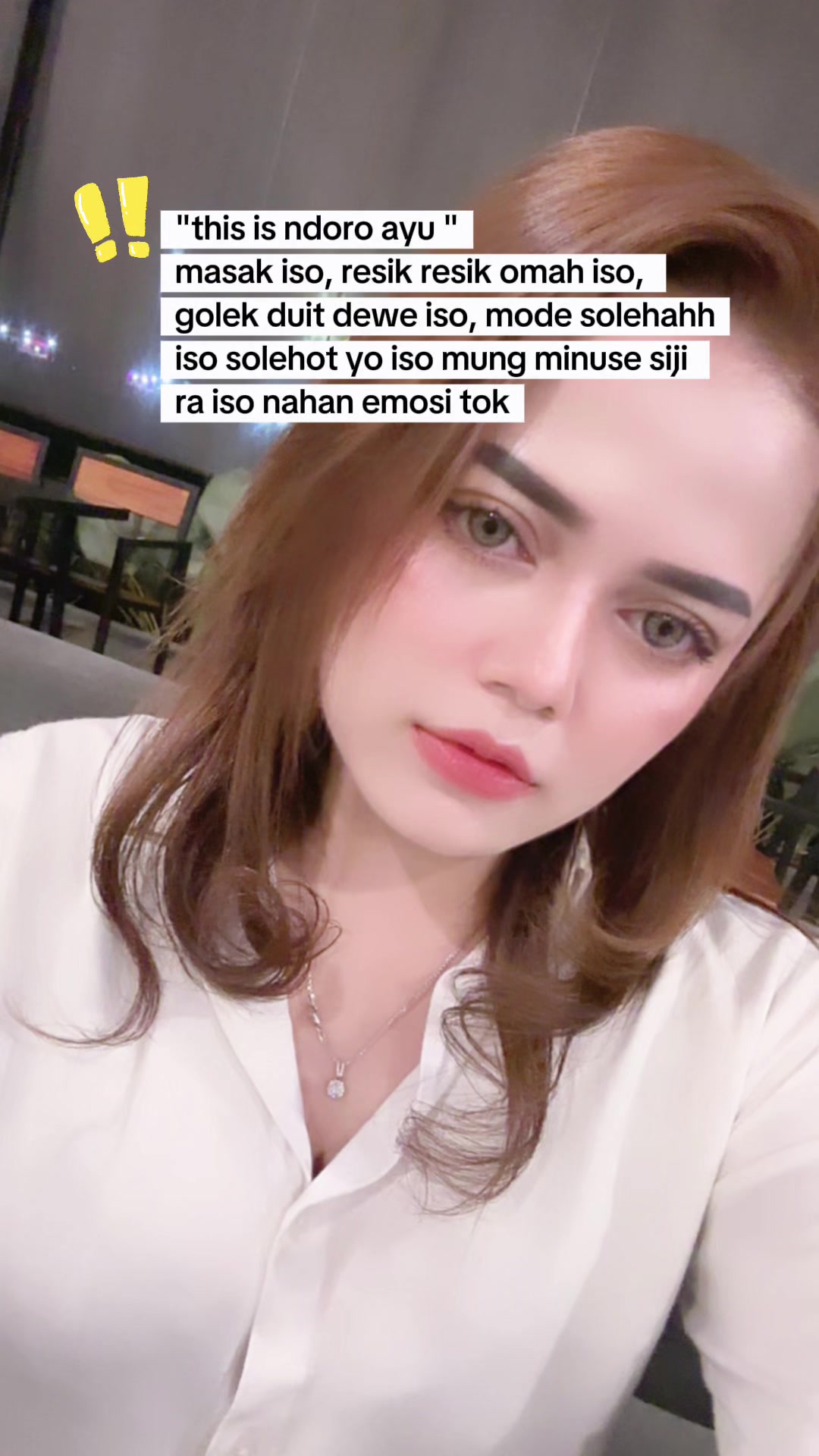 @ayu anggraini