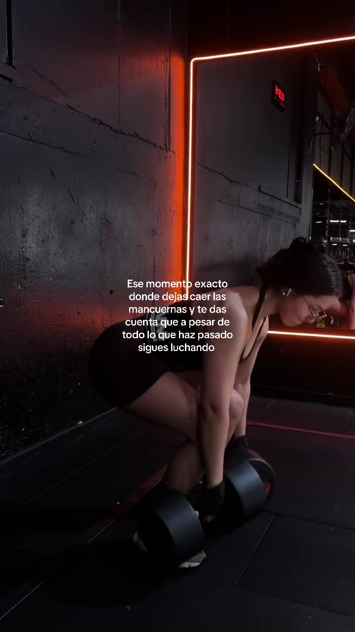 @Annarellacarvajal_
