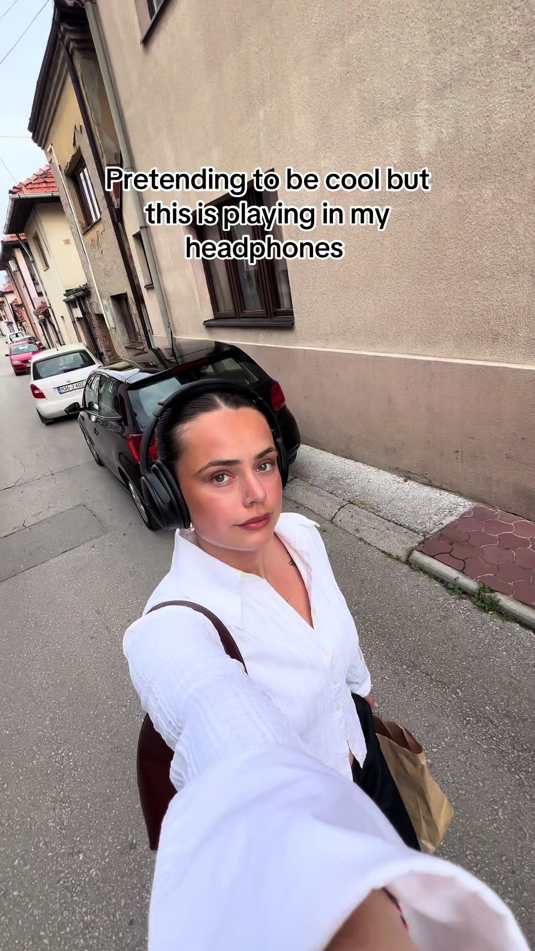 @Ajla Alihodzic