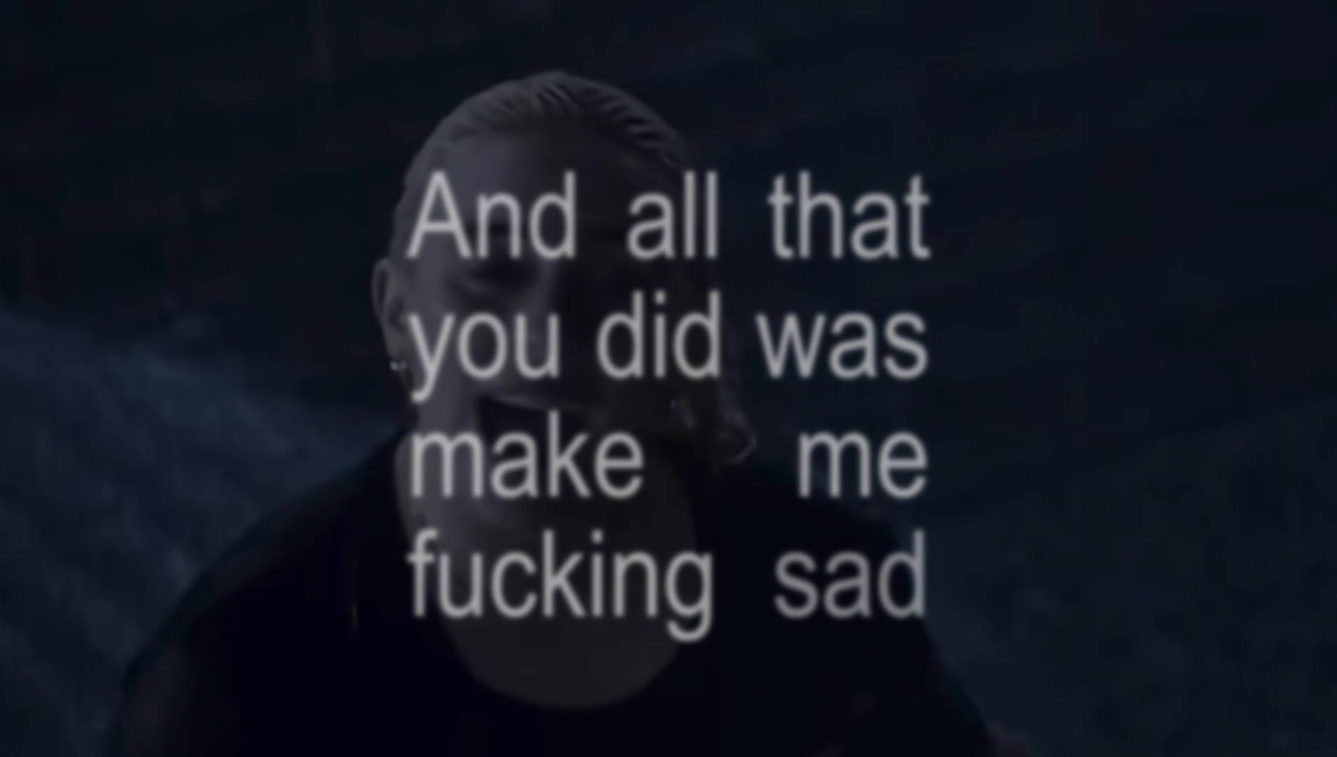 @DAI:/💤