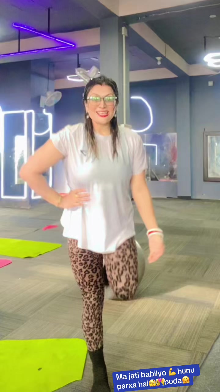 @sanjukc123sanu1