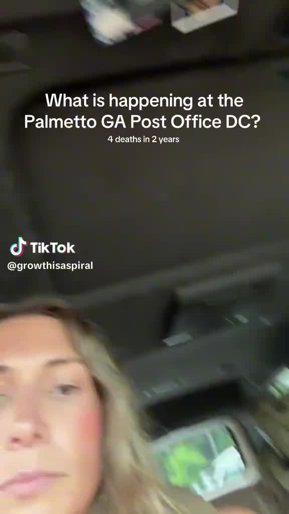 @Mocha Mom