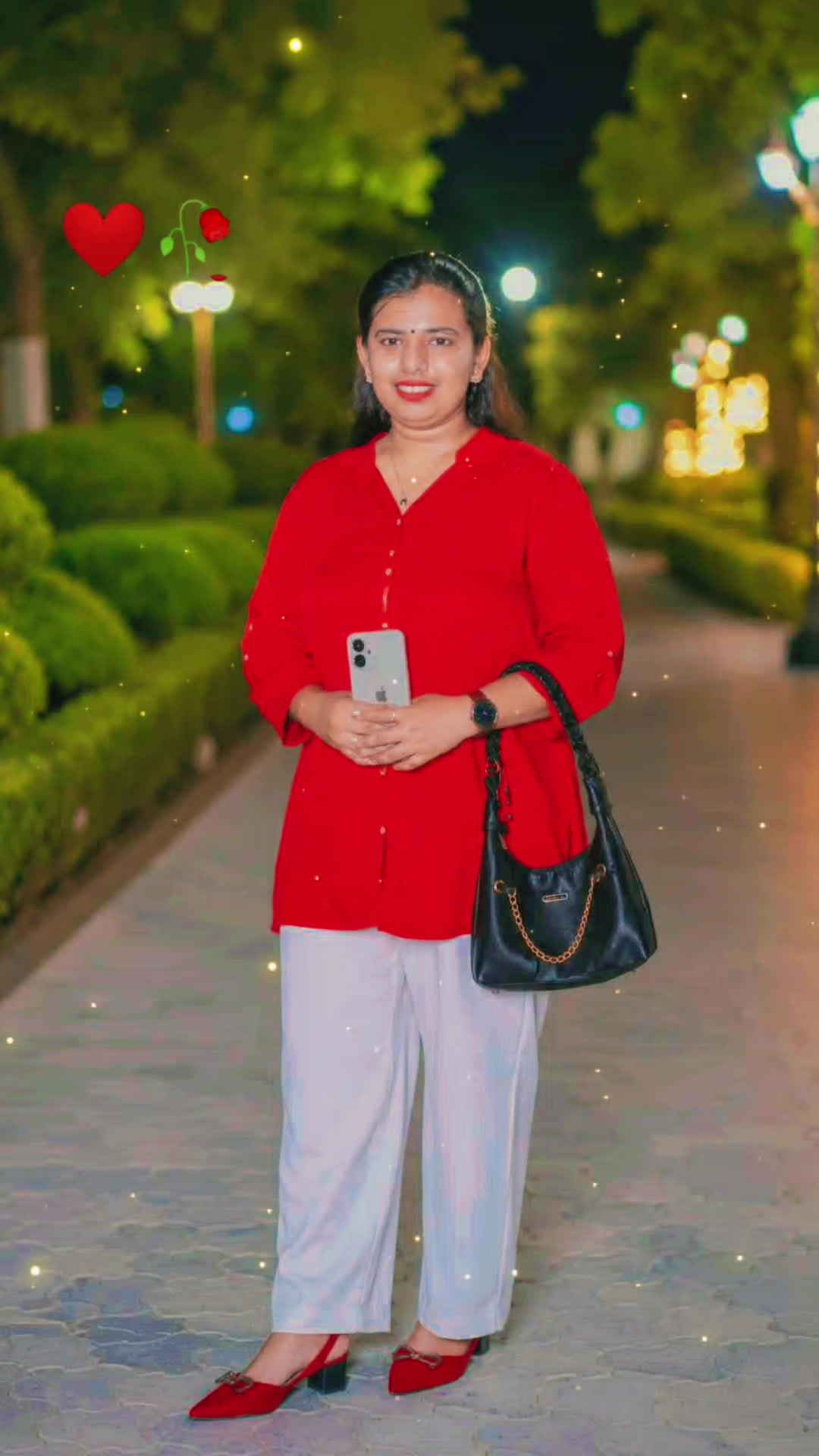 @Shristi Shah
