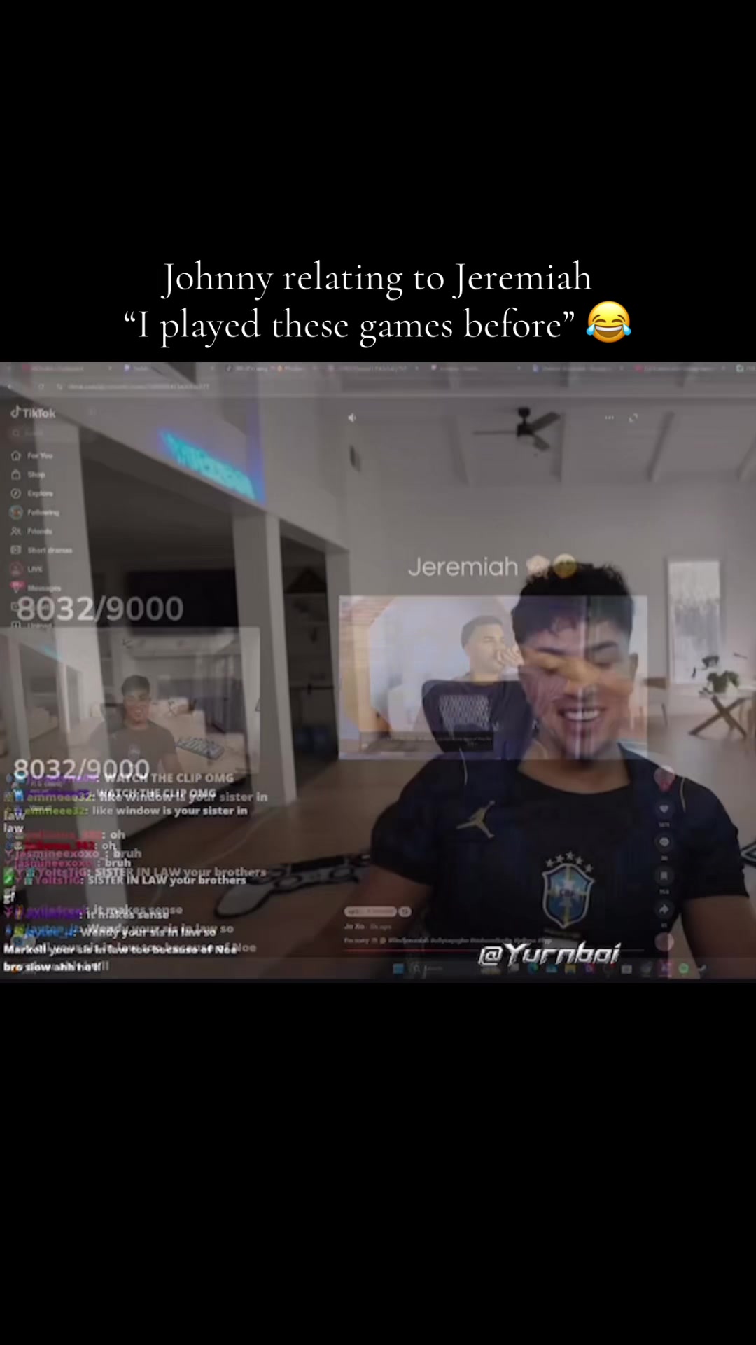 @jeve clips