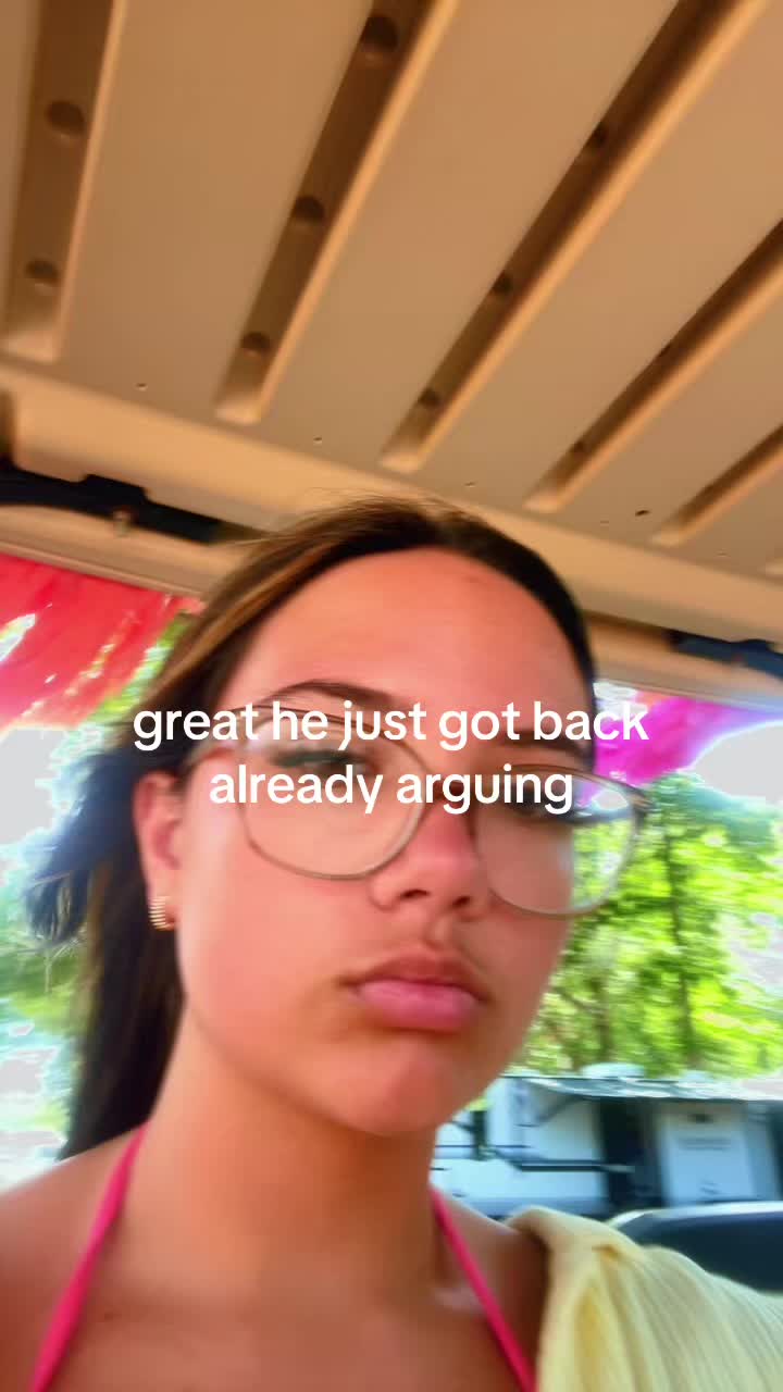 @🤍
