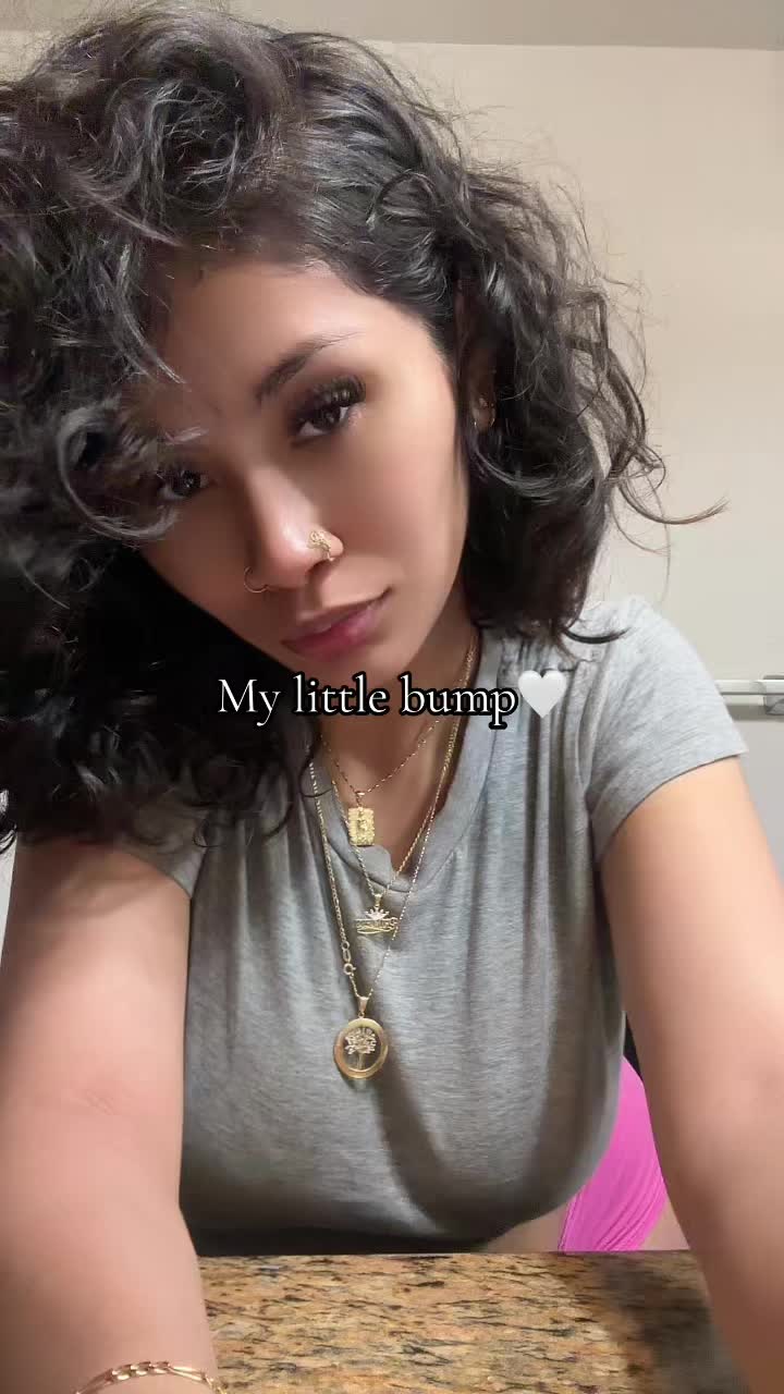 @Lovergirl🤍