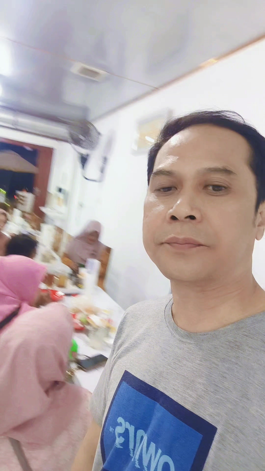 @Fahmi Abimanyu