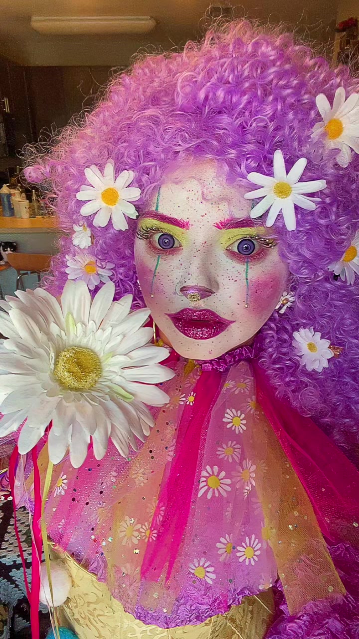 @SunShiney