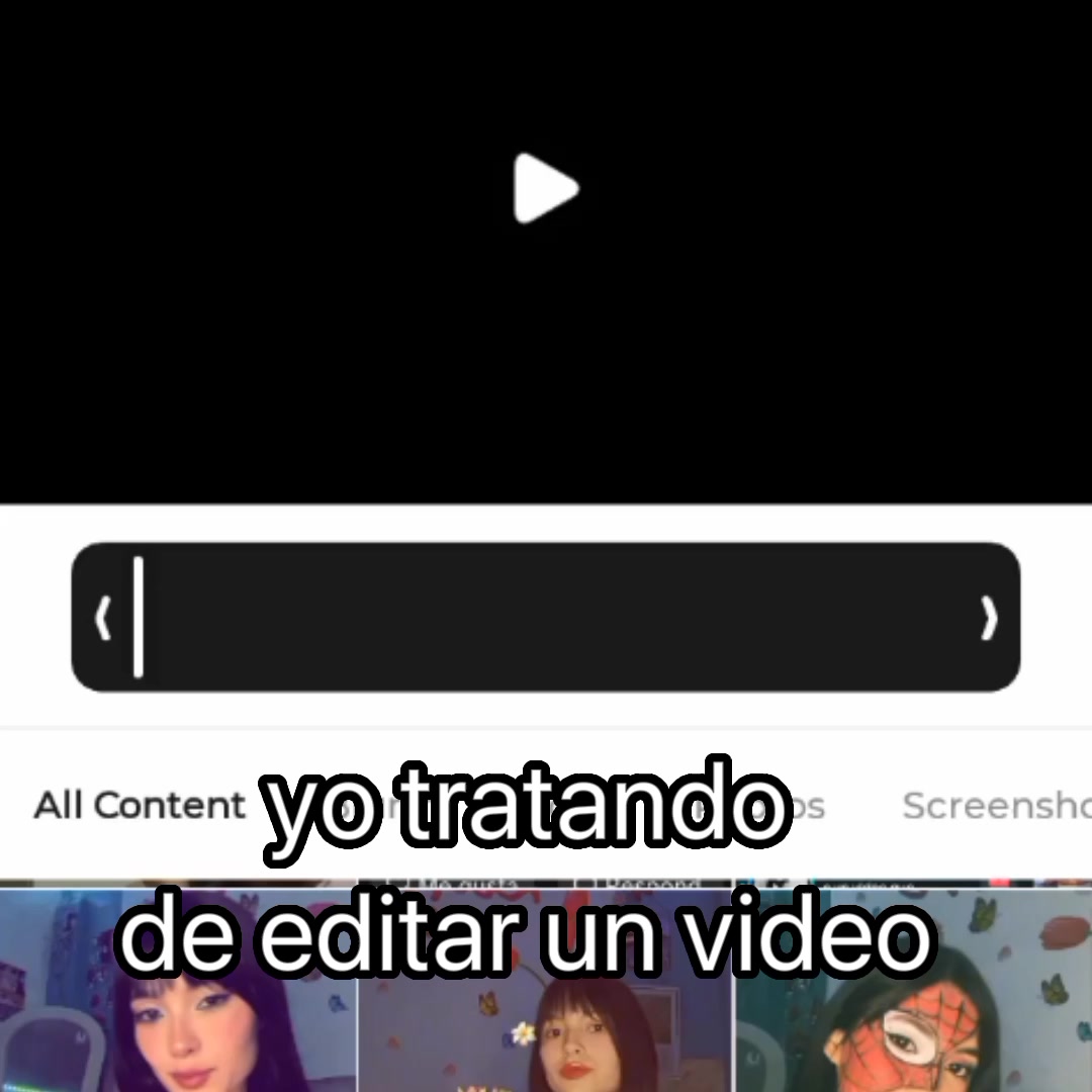 @marai simiesita🥑🦍😈🦋