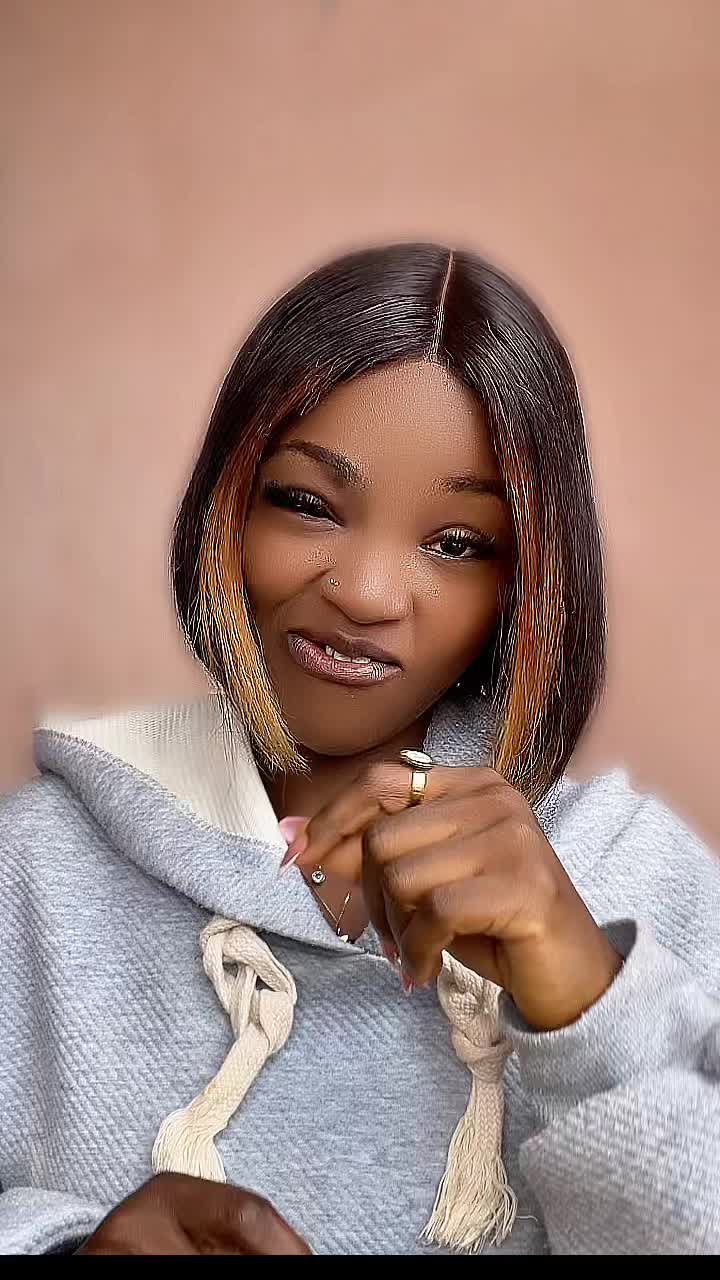 @Fabi 🇨🇲