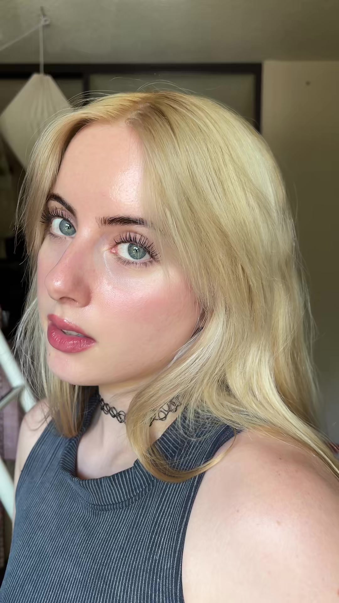 @Krissee