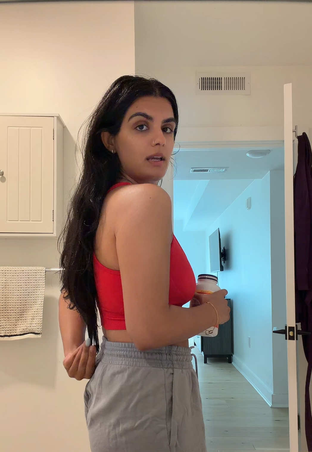 @Sejal Batra