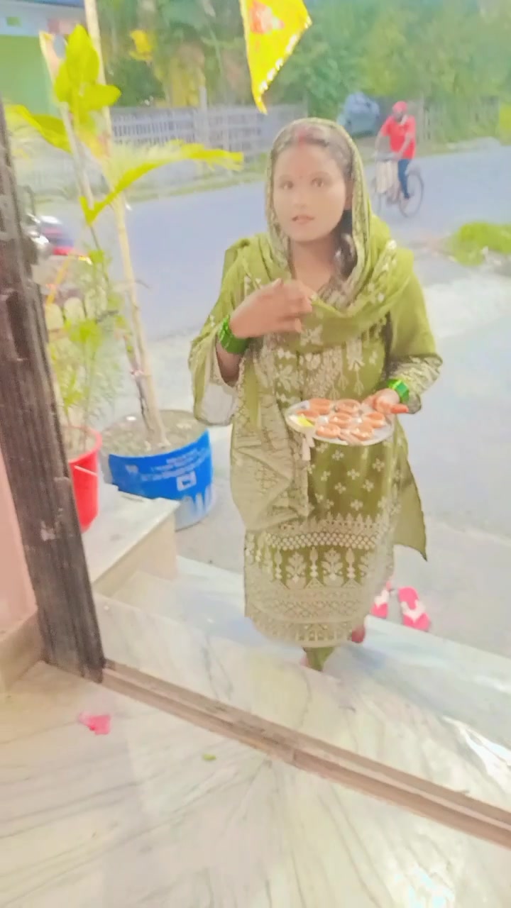 @SharbanSunitaRoyYadav861🤞❣