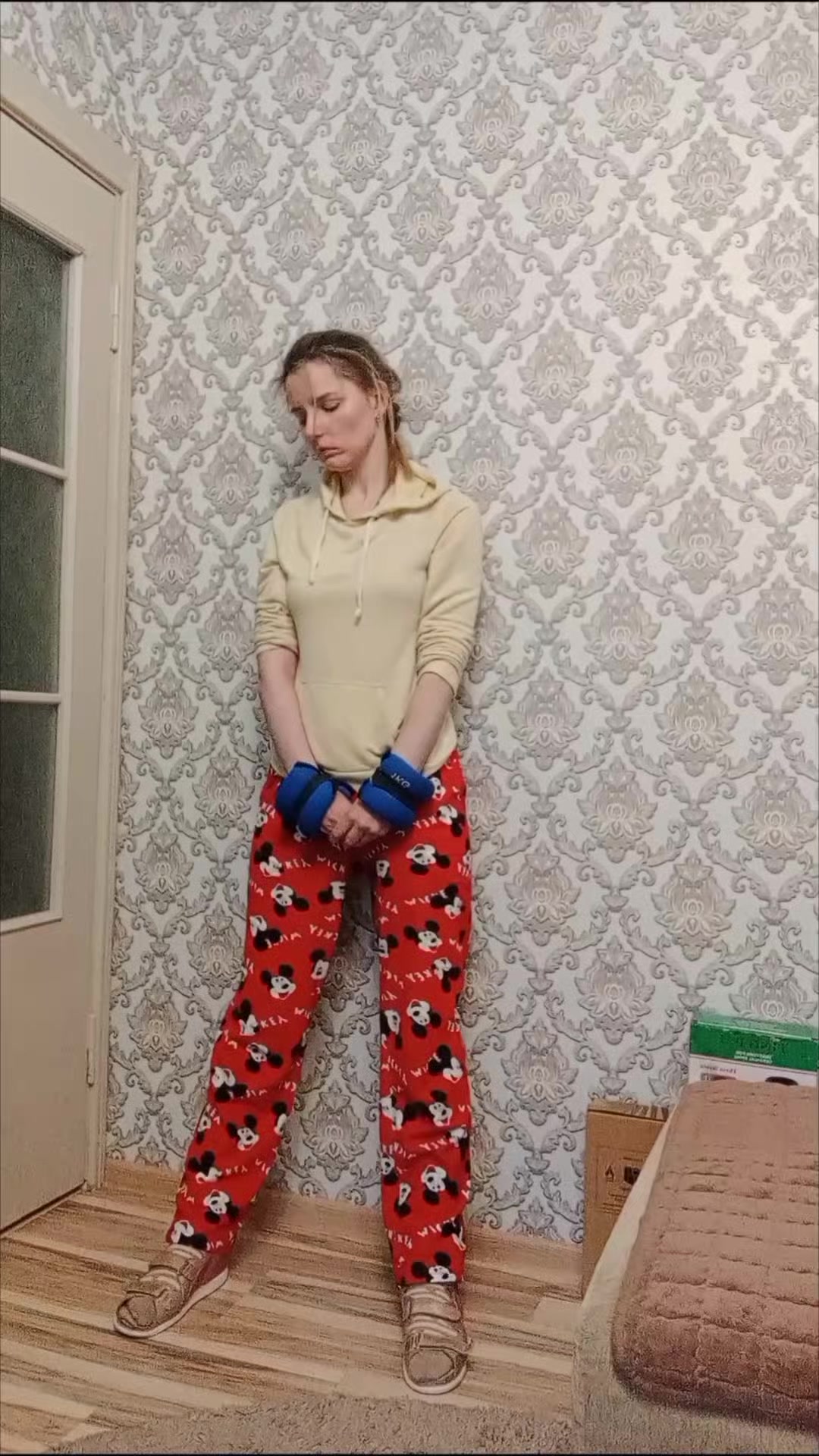 @Виктория