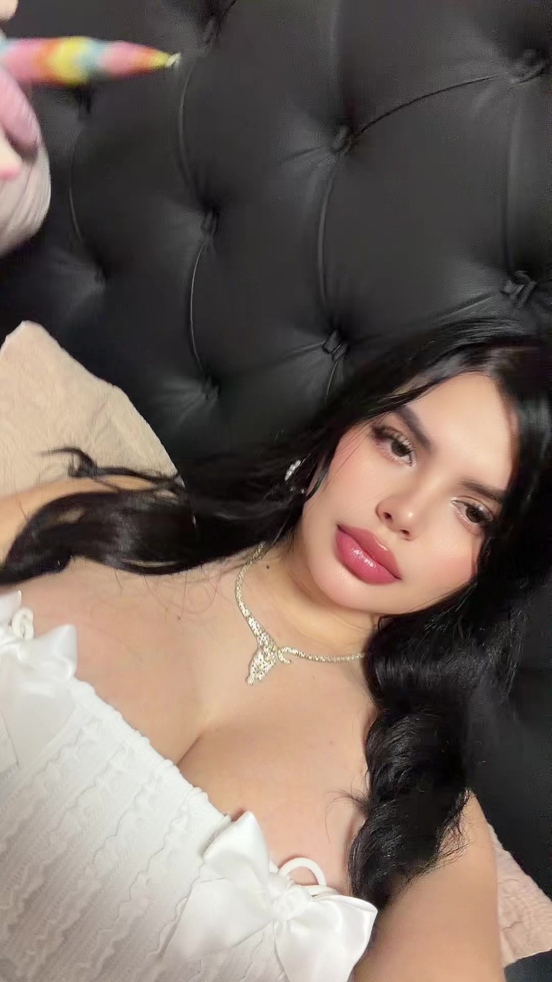 @Valery Rodríguez B