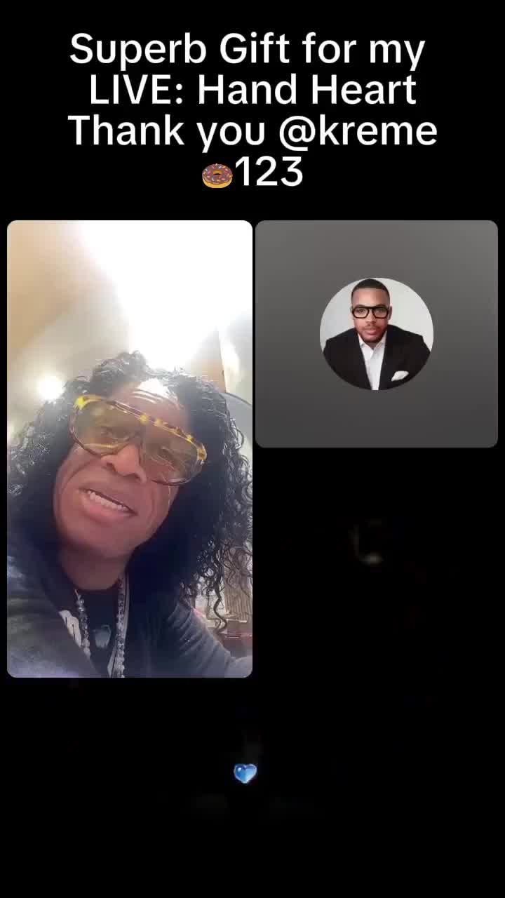 @SirWilliamGMcCrayiii
