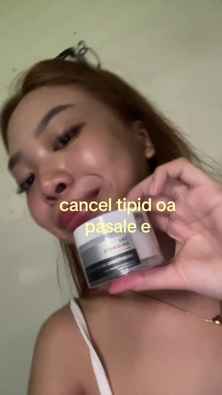 @ella_cappuccino