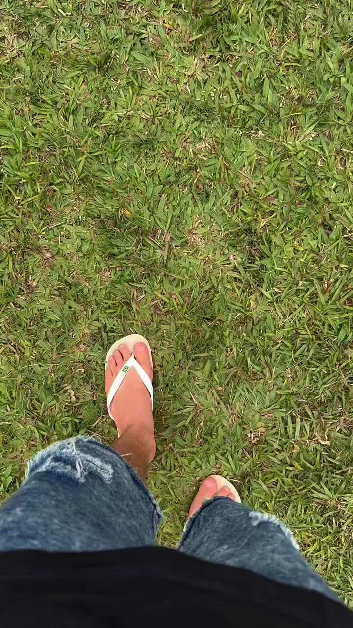 @augusto_419