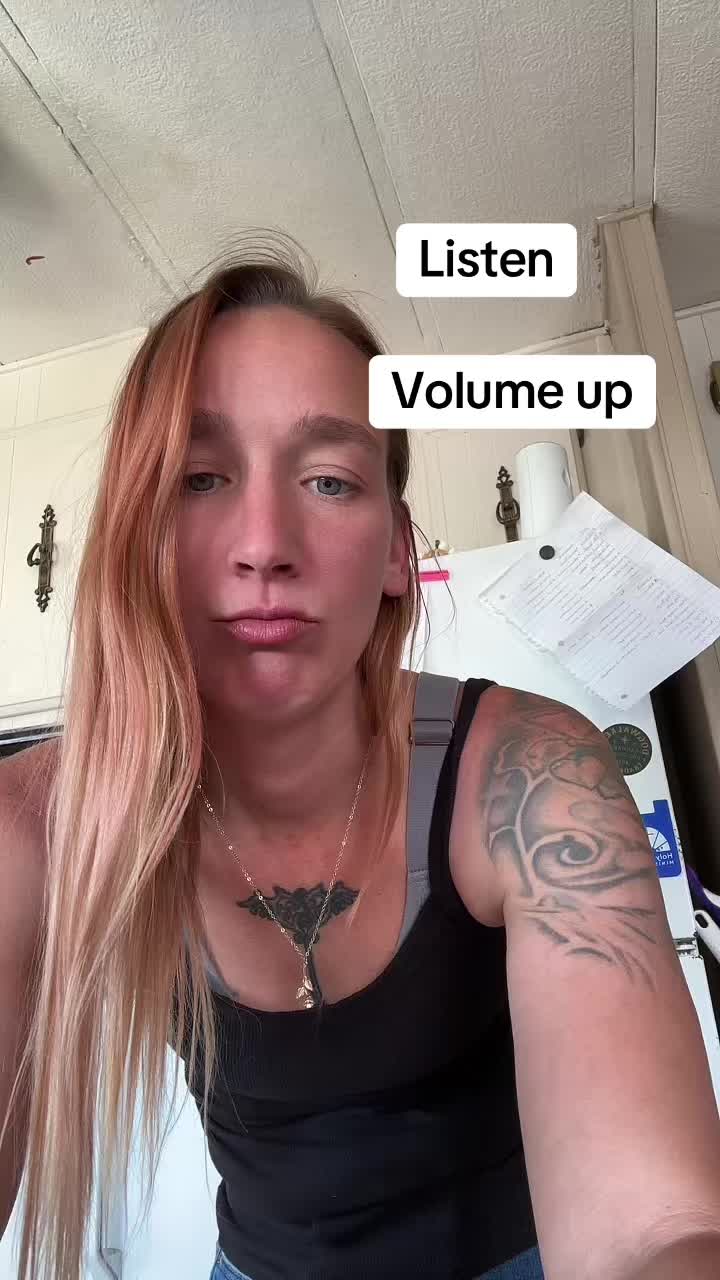 @StephBeauty777