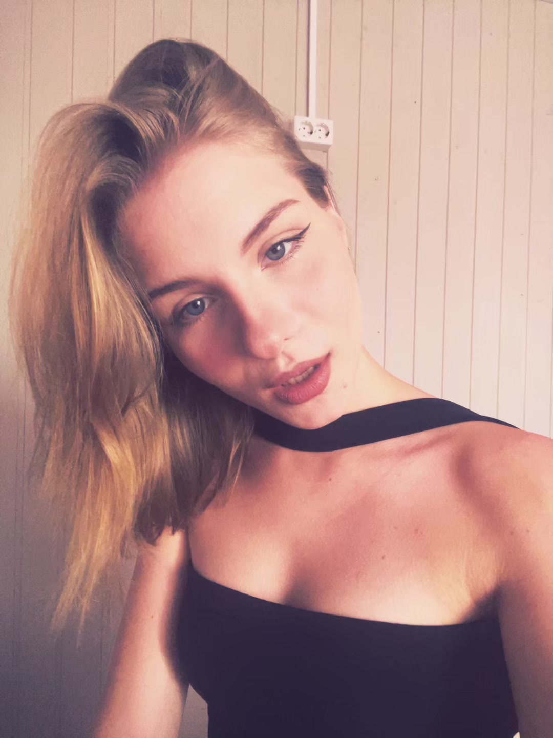 @lezzoov2727