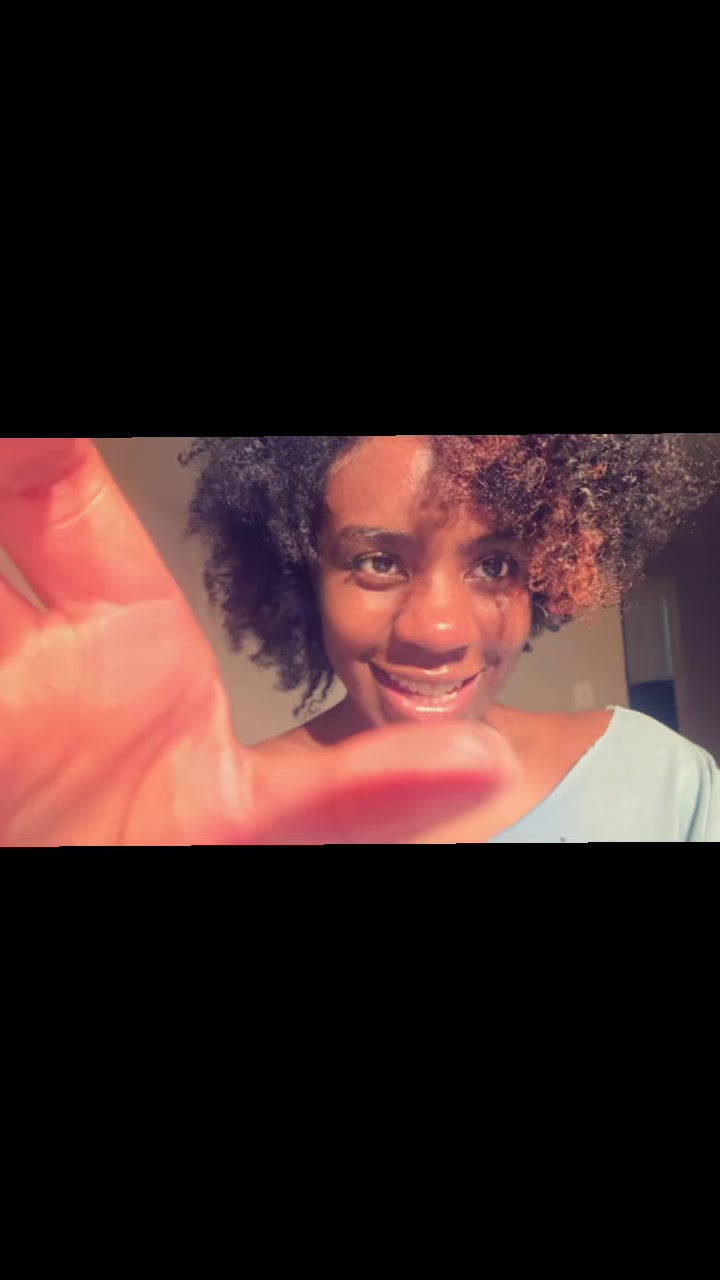 @big.dih.lilibug