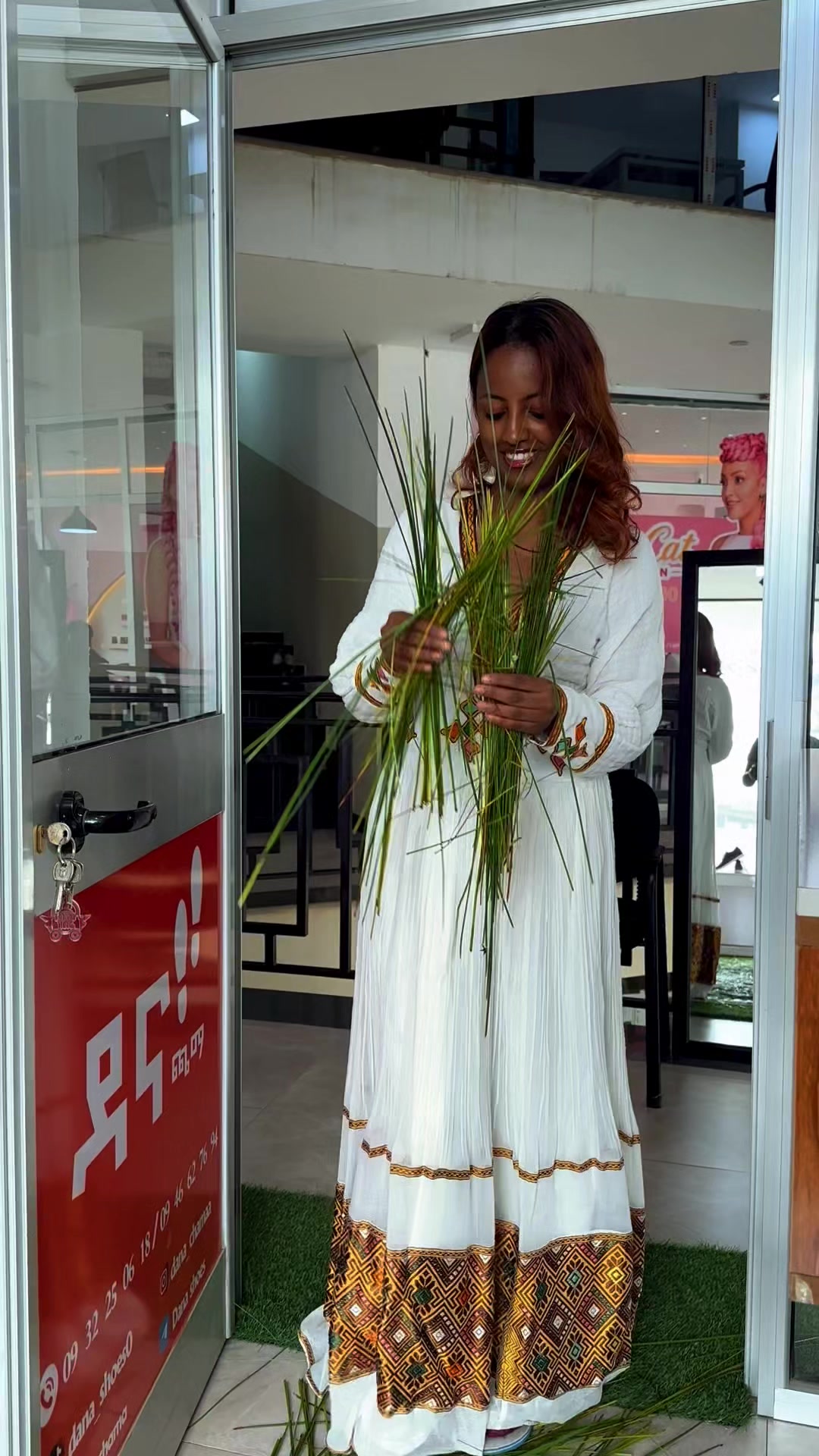 @ሙዚቃን በፎቶግራፍ📸