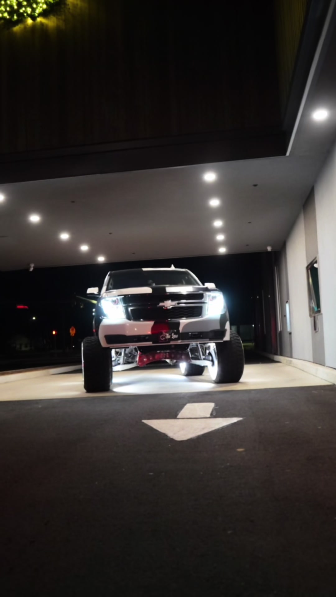 @youngstackz_on_32s