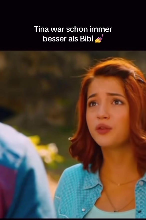 @Klara