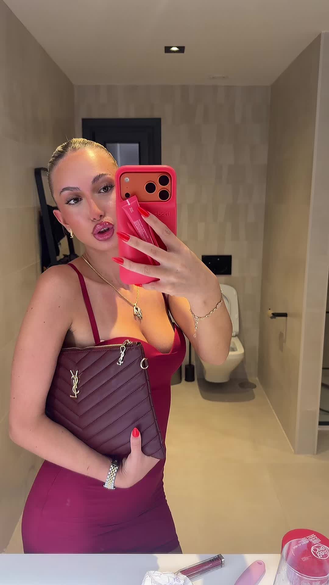 @brankaaa