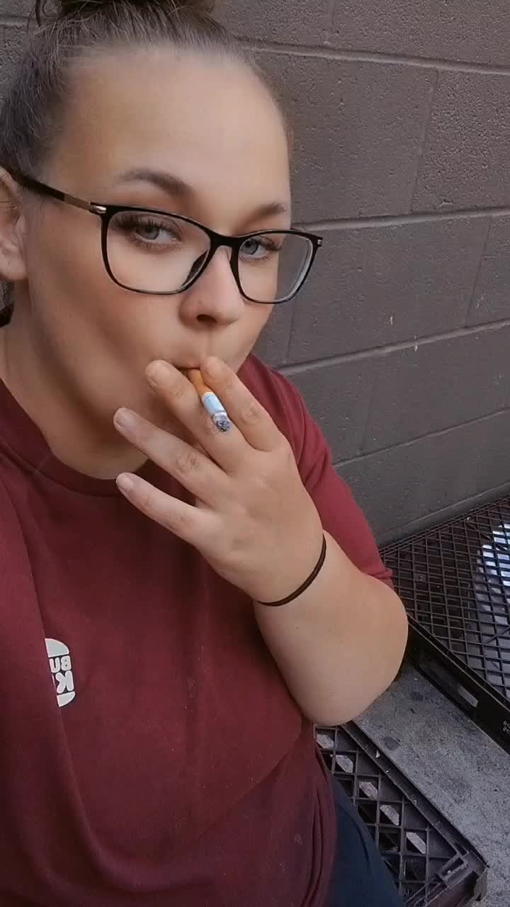 @katie