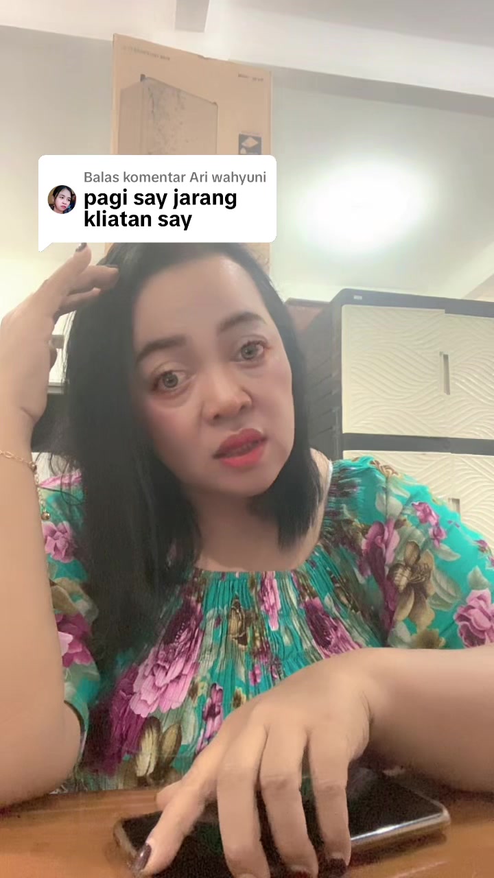 @Susanti ARTHONIC