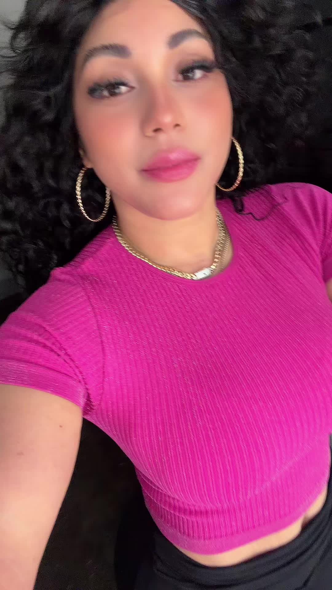 @soniaramirez5231