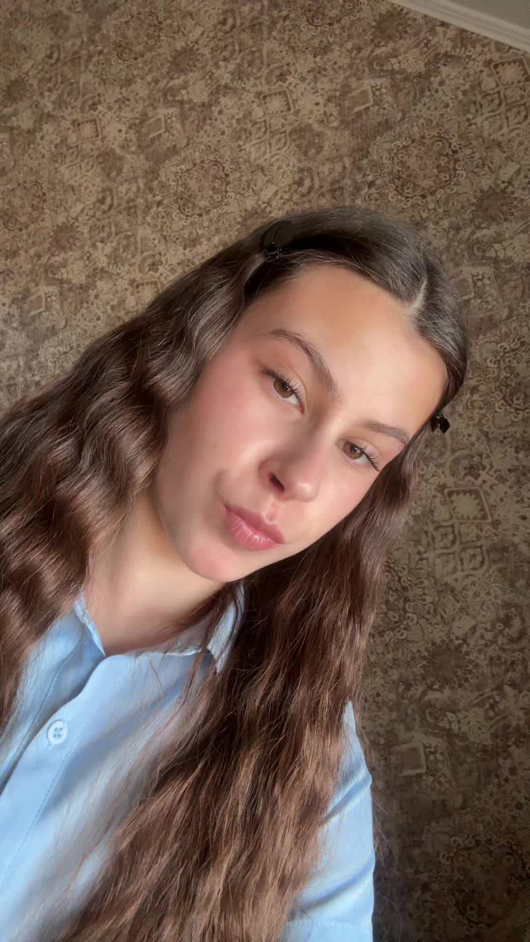 @liz_ok🐾